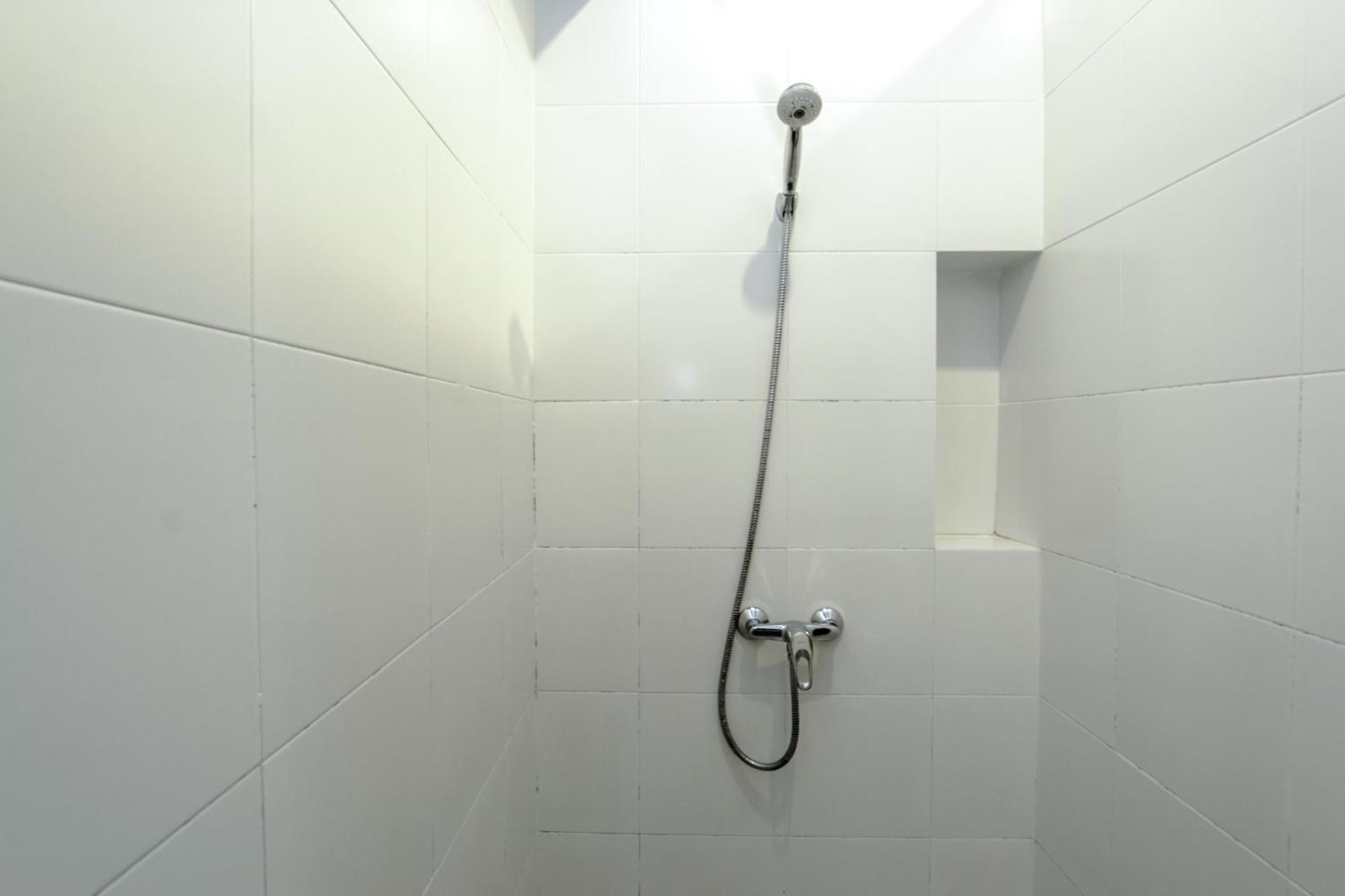 Ketawa Pet Friendly Hotel, Chiang Mai